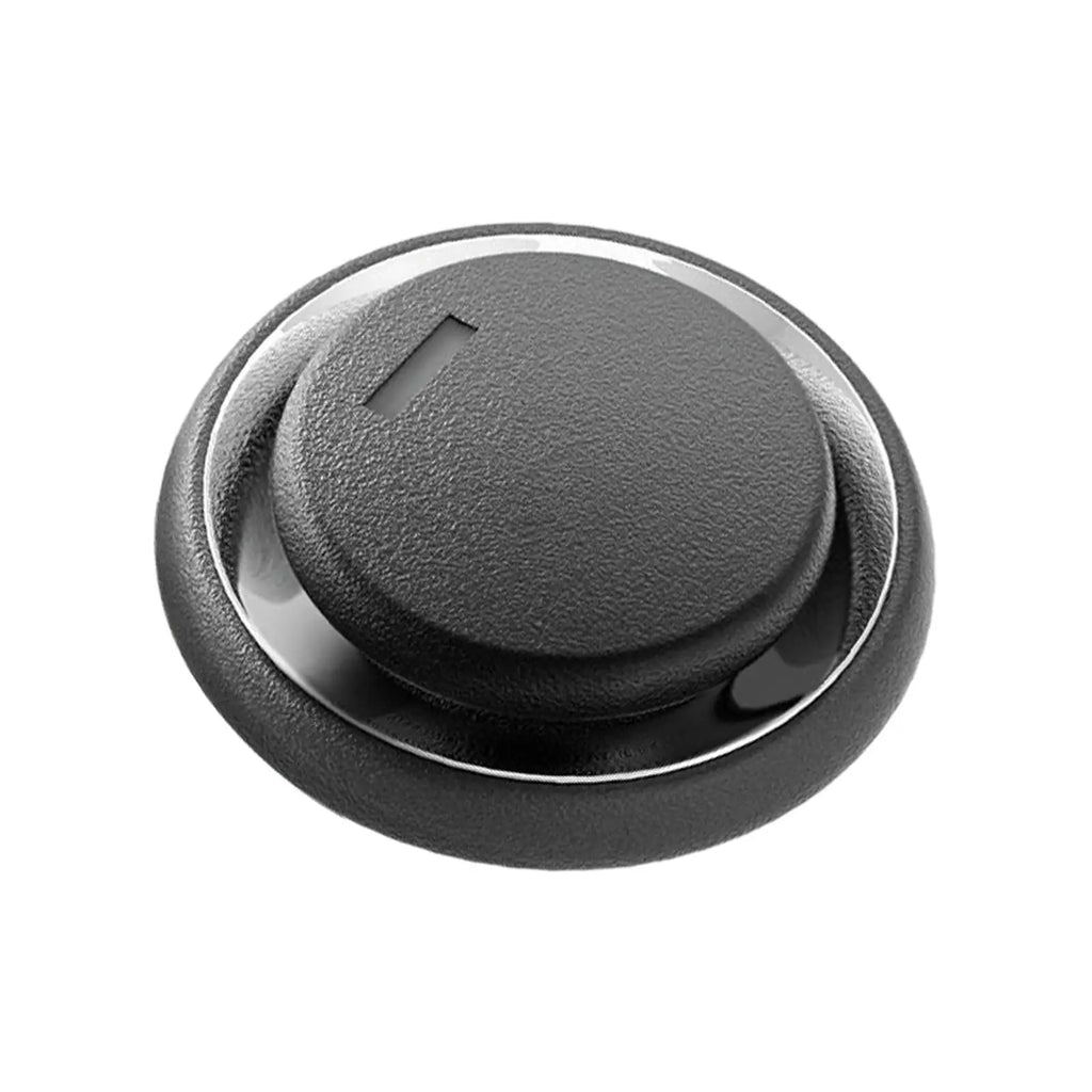 Orvino Electromagnetic Molecular Window Defogger & Antifreeze Tool